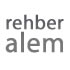 Ata Oto Emlak